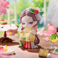 Dodo Sugar When Will You Return - Kosbling Doll Series