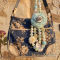 【Buy One Get One Equal Volume For Free】- DK02A - Beads Mix For Keychains(Miki)-BD 4
