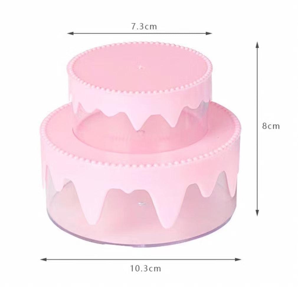 Partysaurus- (Miki)-supermix-C1047