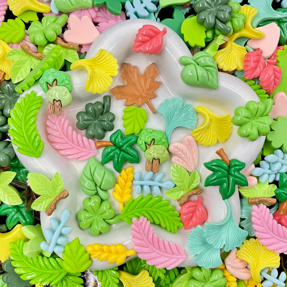 Don't Leaf Me(Miki)-supermix-C1059