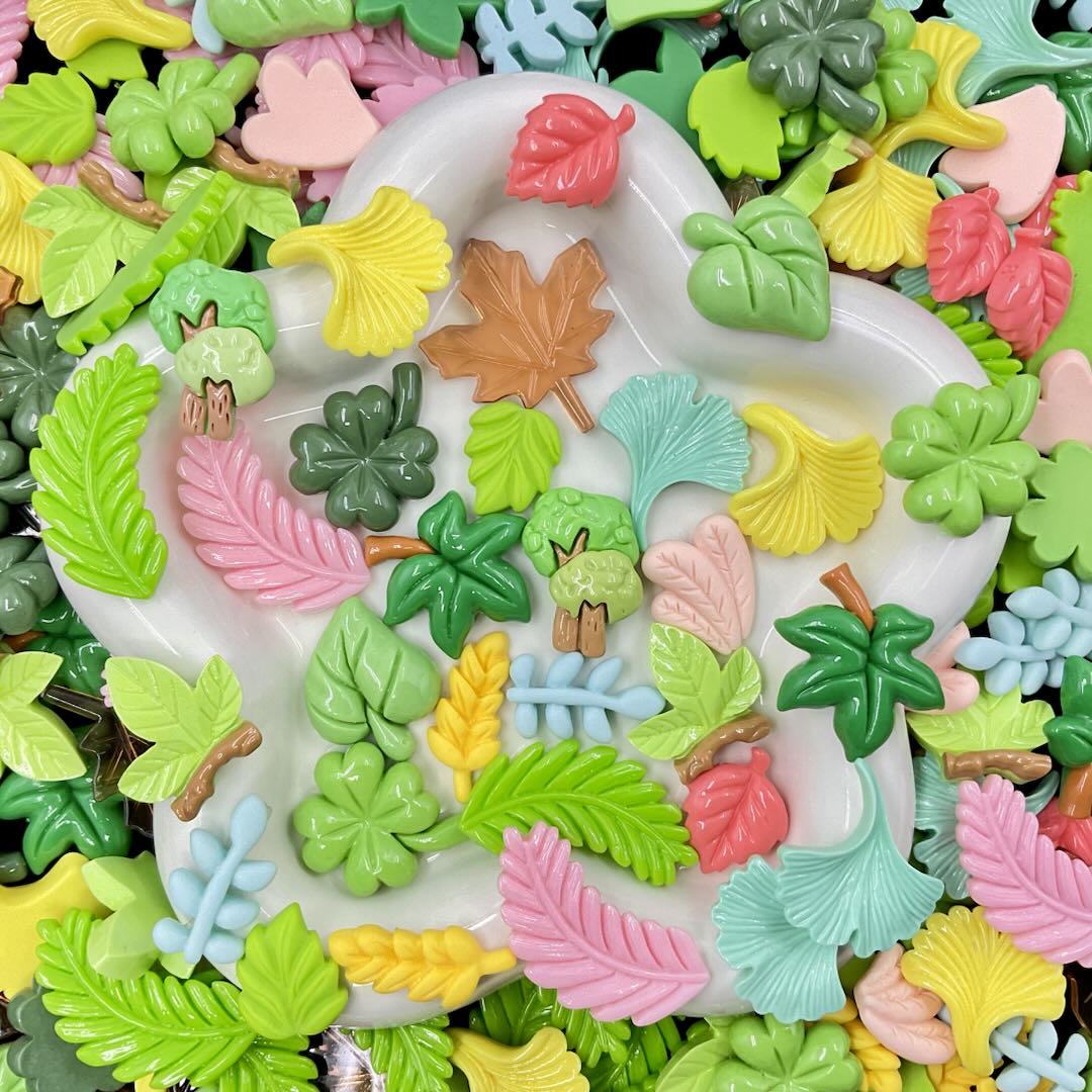 Don't Leaf Me(Miki)-supermix-C1059