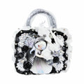 【20% OFF ONLY】- KB01 - with Cream Glue Doll Diy - Kosbling Handmade Blind Bag 1