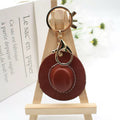 【Buy One Get One Equal Volume For Free】Cowgirl Glam -  Beads Mix For Keychains(Miki)-BD