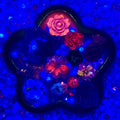 Aloha Garden - Rose Bouquet Mix - glow