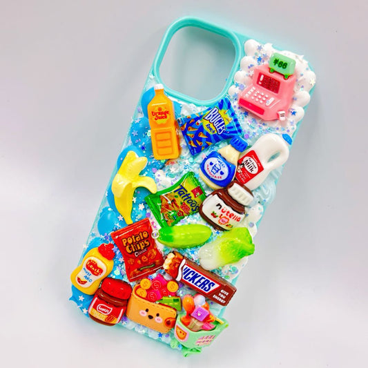 Munchie Madness-supermix-C1078