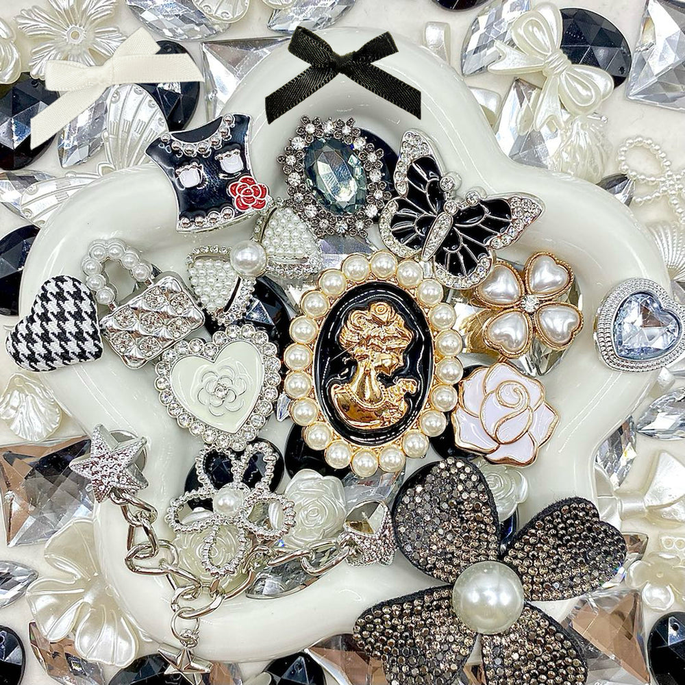 Lady In Black - Junk Live Mix-(miki)supermix