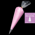 Cream Glue - Pearl Cream Glue - 100grams/bag