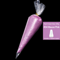 Cream Glue - Pearl Cream Glue - 100grams/bag