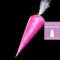 Cream Glue - Pearl Cream Glue - 100grams/bag