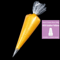 Cream Glue - Pearl Cream Glue - 100grams/bag