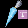 Cream Glue - Pearl Cream Glue - 100grams/bag