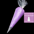 Cream Glue - Pearl Cream Glue - 100grams/bag