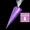 Cream Glue - Pearl Cream Glue - 100grams/bag