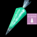Cream Glue - Pearl Cream Glue - 100grams/bag
