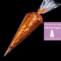 Cream Glue - Pearl Cream Glue - 100grams/bag