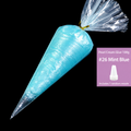 Cream Glue - Pearl Cream Glue - 100grams/bag