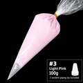 Cream Glue - 100grams/bag