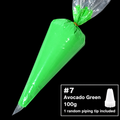 Cream Glue - 100grams/bag