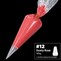 Cream Glue - 100grams/bag