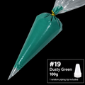 Cream Glue - 100grams/bag