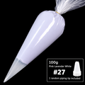Cream Glue - 100grams/bag