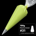 Cream Glue - 100grams/bag