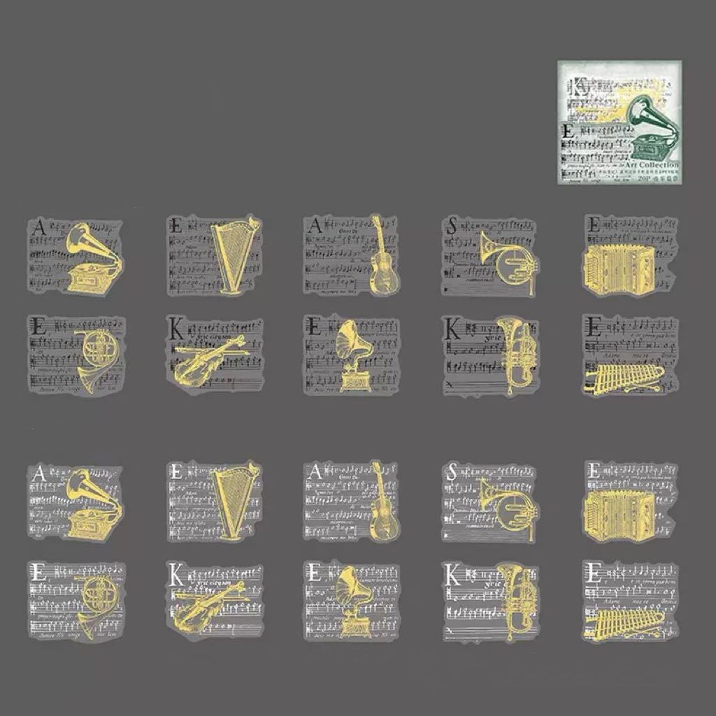 All That Jazz -  Live Mix-(miki)supermix