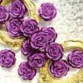 【Anniversary Exclusive Collection】Rose Splendor - Kosbling Rose - Total 8 Styles
