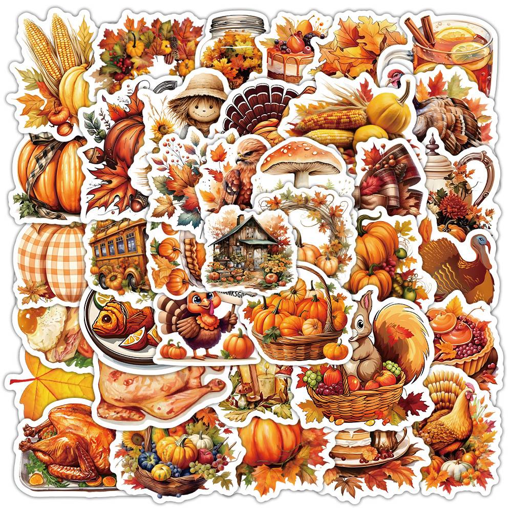 Hangin' With My Gnomies - Live Mix-supermix