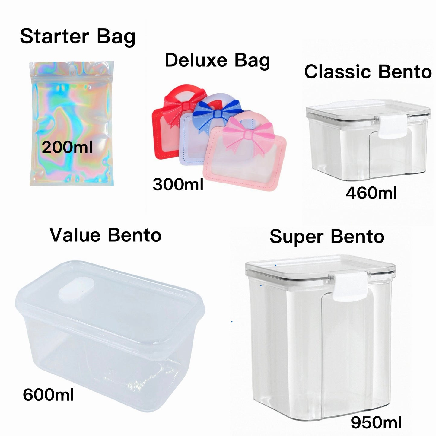 16mm Car Hanger/Ornament Making Beads Mix – 16mm Beads with Hooks, Acrylic/Resin/Glass Beads