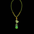 【Buy One Get Equal Volume for Free】Taste the Rainbow-Charms Pendents for DIY (Miki)-supermix-C1037