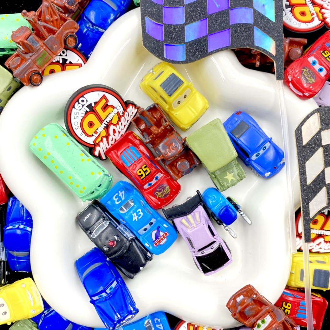 【Buy One Get One Equal Volume For Free】Lightning Mc Bling - Live Mix-supermix