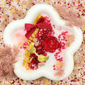 【Buy One Get One Equal Volumn For Free】Red Velvet Gravel Live Mix - Supermix