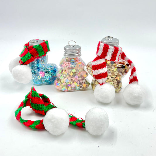 【Supermix Special】Newbie Mini Set