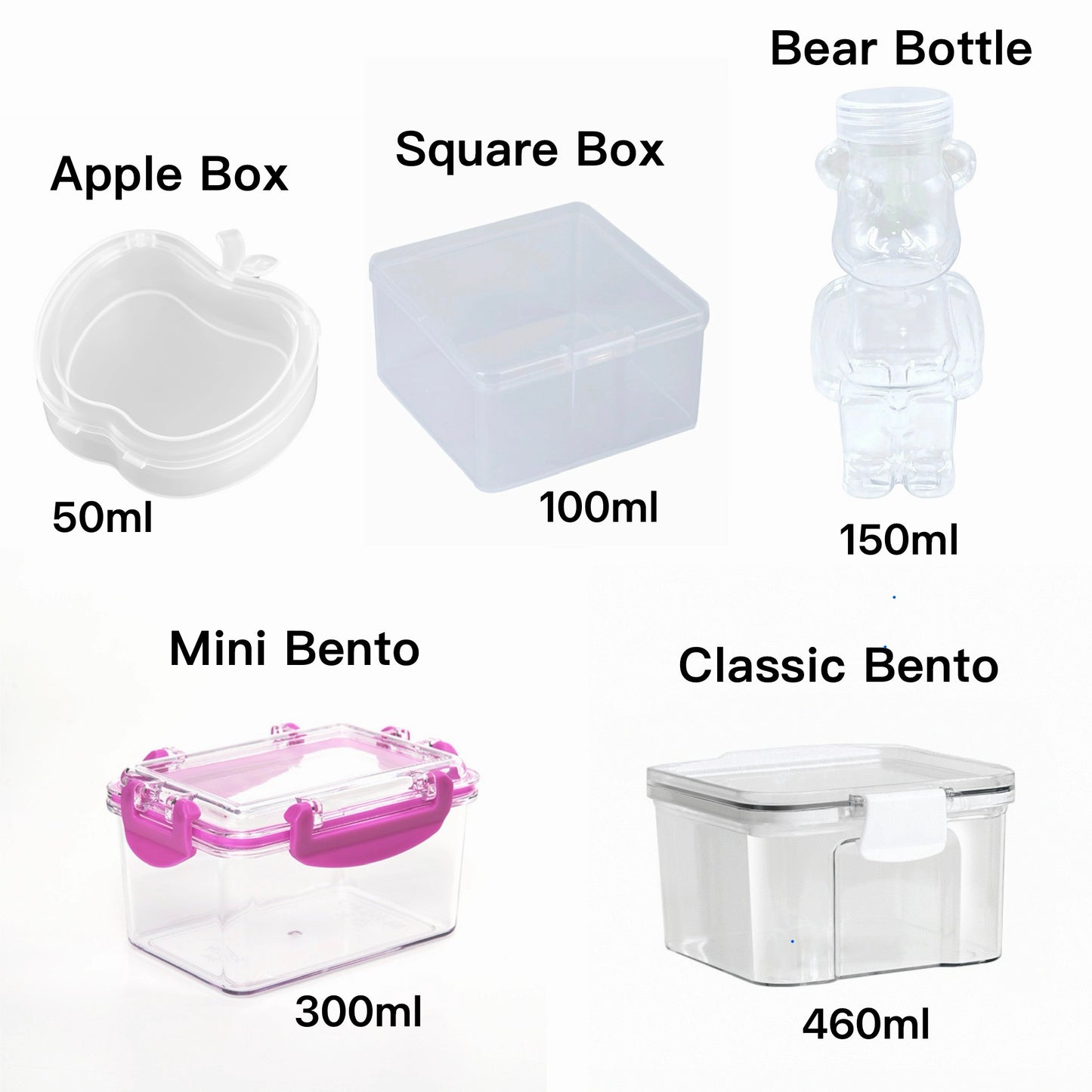 Seed Beads for DIY Jewelry & Crafts