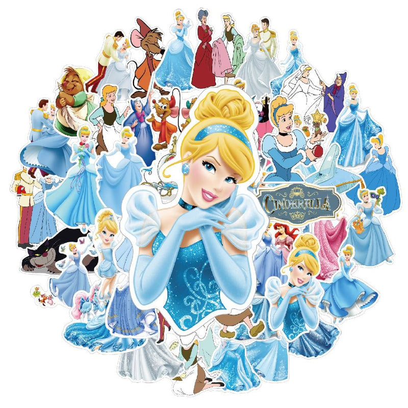 Supplies for Junk Journaling