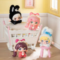 Ruby Hello Bunny - Kosbling Mini Doll Blind Box
