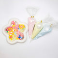 Pretty Sailor - Mini Pack Decoden Charms