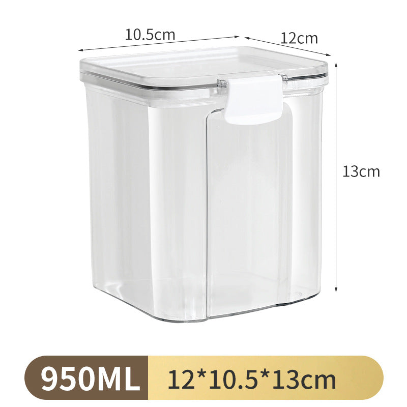 Empty bento box - 300ML Mini Bento, 460ML Bento