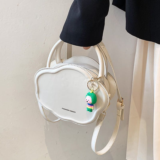 Cloud Handbag