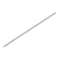 0.3Carat Multi-Moissanite Bracelet (#MS992) - BL1