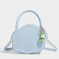 Cloud Handbag