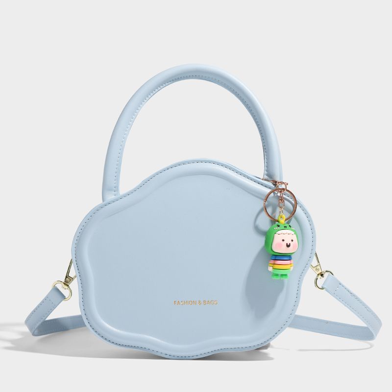 Cloud Handbag