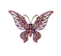 【Buy One Get One Equal Volume For Free】- DK04A - Nail & Beads Mix-glow(miki)- NailC 4