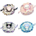 【20% OFF ONLY】- KB01 - with Cream Glue Doll Diy - Kosbling Handmade Blind Bag 3
