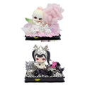 【20% OFF ONLY】- KB01 - with Cream Glue Doll Diy - Kosbling Handmade Blind Bag 2