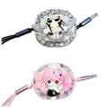 【20% OFF ONLY】- KB01 - with Cream Glue Doll Diy - Kosbling Handmade Blind Bag 2