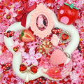 【Buy One Get Equal Volume for Free】- DK01B - Live Mix-(miki)supermix 1