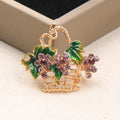 【Buy One Get One Equal Volume For Free】- DK02C - Beads Mix for Bracelet-BD 3