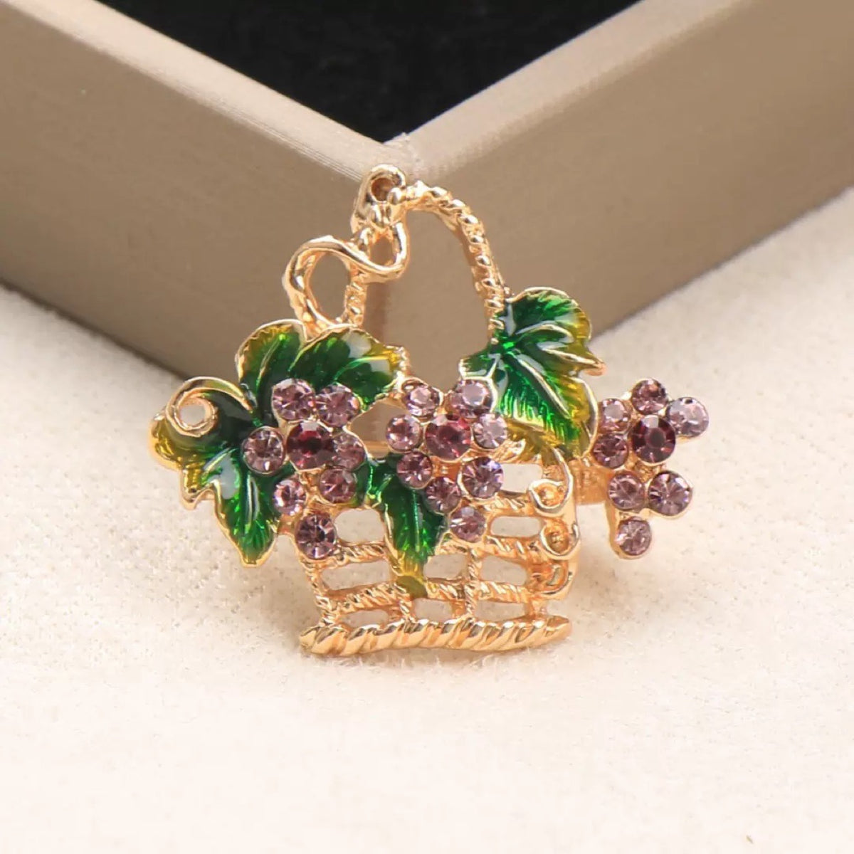 【Buy One Get One Equal Volume For Free】- DK02C - Beads Mix for Bracelet-BD 3